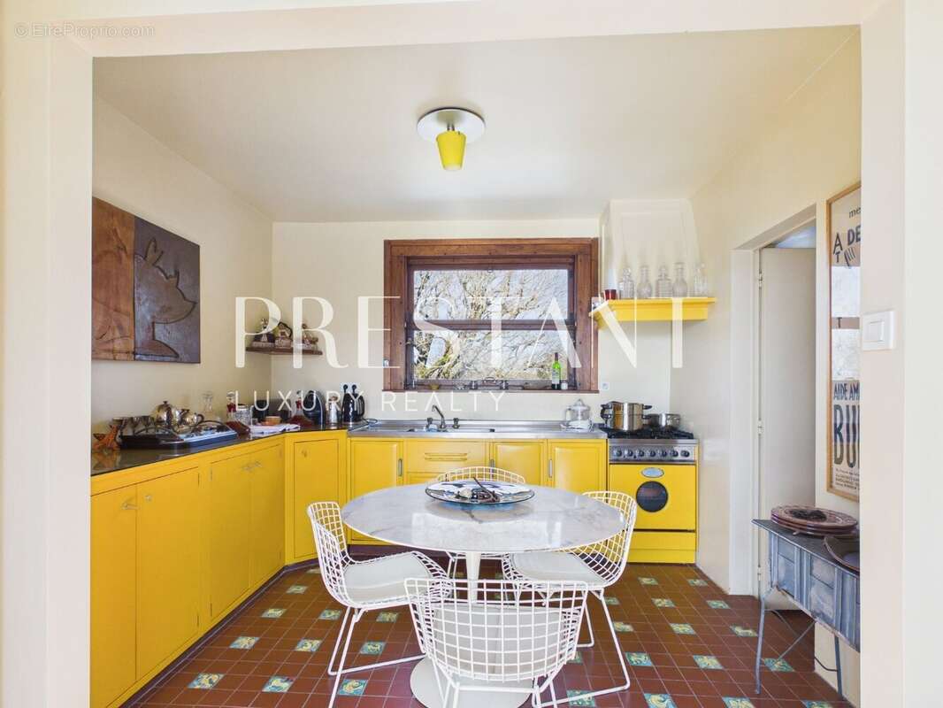 Appartement à SAINT-JEAN-DE-LUZ