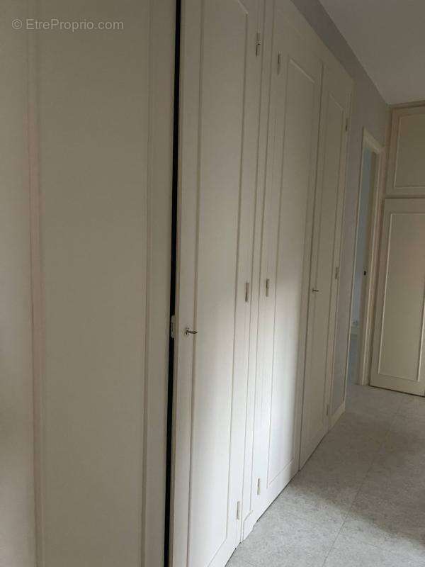 GISORS - T5 de 77 m² - photo 9