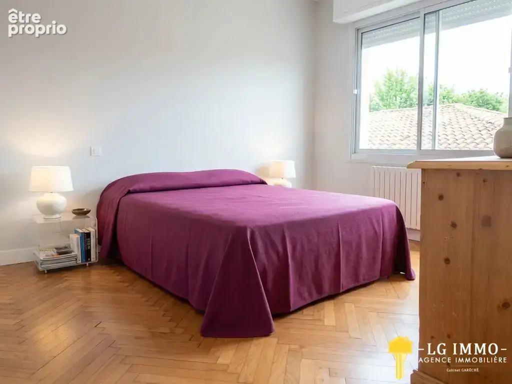 Villa st palais - photo 6