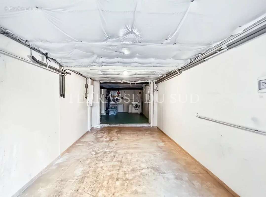 Maison à BOUC-BEL-AIR