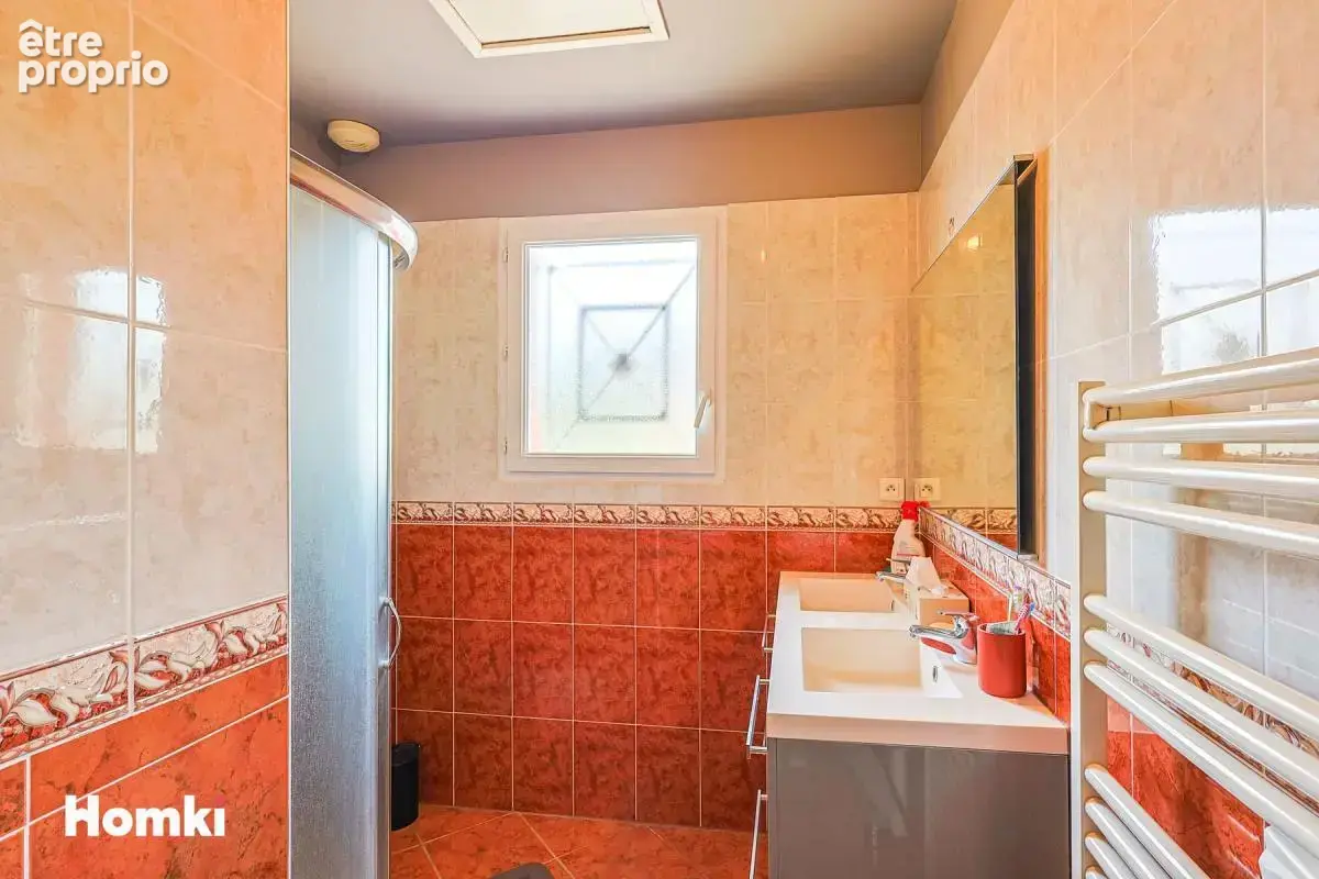 Maison/Villa T8 de 280 m² à Castelnau-d'Estrétefonds 31620 - photo 14