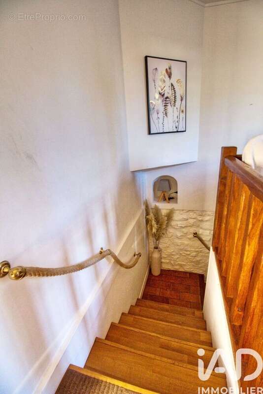 Photo 9 - Maison à AVERNES