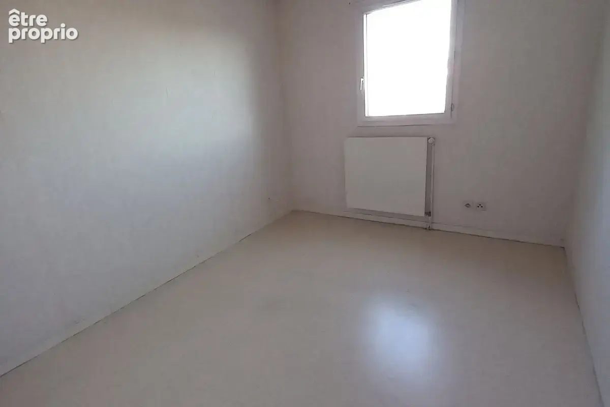 Agréable T3 à Colomiers - Vente en BRS - photo 4