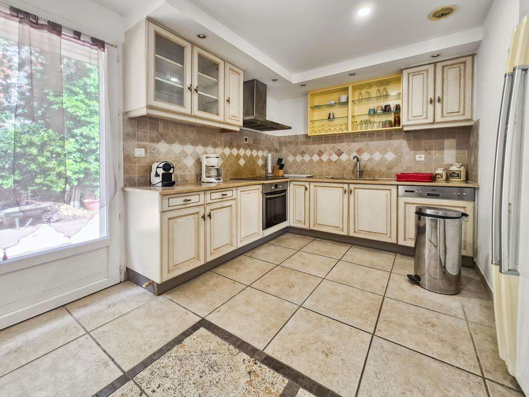 Maison À Vendre - photo 8