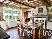 Photo 1 - Maison à TILLY-SUR-SEULLES