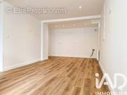 Photo 1 - Appartement à BRANDERION