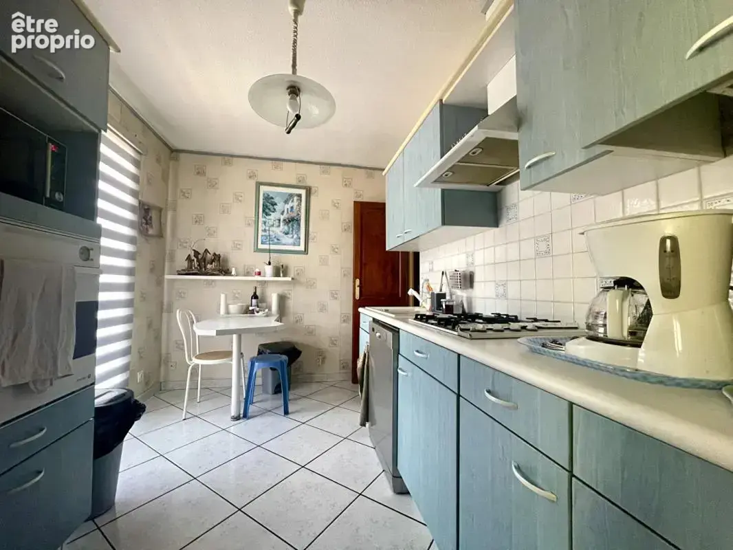 Maison Cestas 4 pièce(s) 118 m2 - photo 4