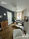 Photo 1 - Maison à BETHUNE