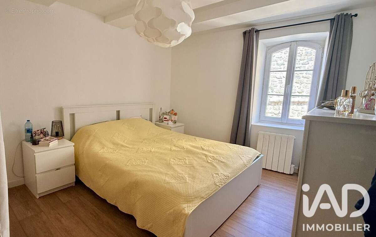 Maison 79 m² à Clermont-L'herault  - photo 4