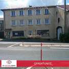 Appartement à LE BRIGNON