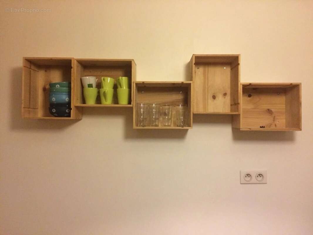 Maison à PLONEVEZ-PORZAY