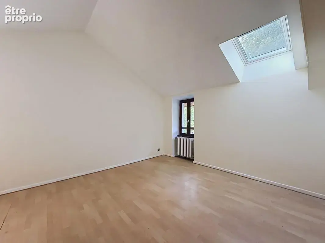  ensemble immobilier de caractère aux portes du vercors — pont-en-royans - photo 22