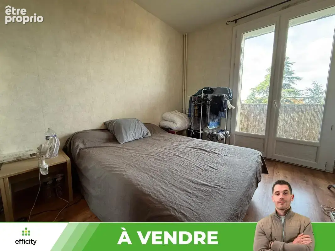Appartement - photo 4