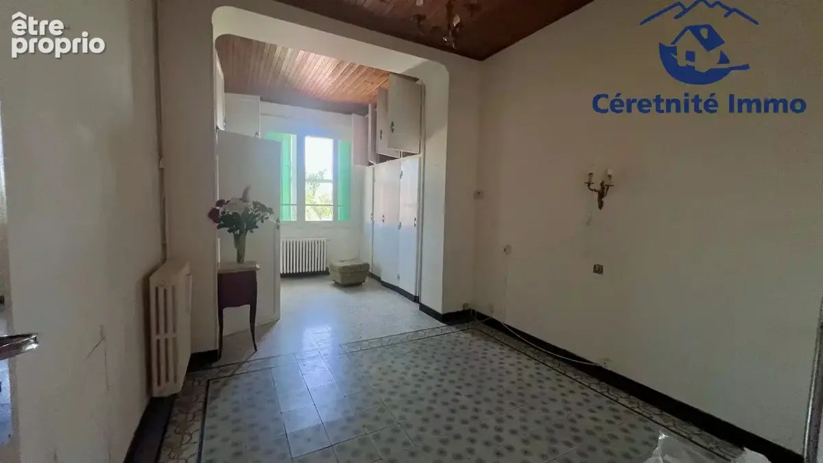 Maison de charme - photo 20