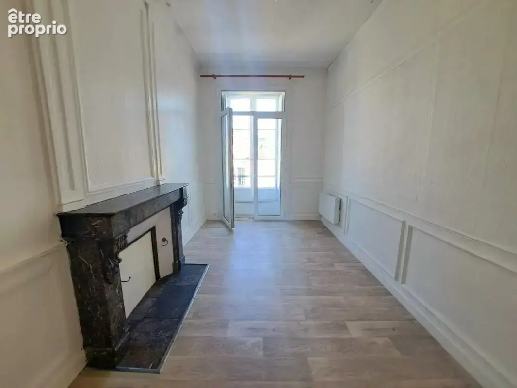 Appartement - photo 4