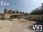 Photo 1 - Maison à FYE