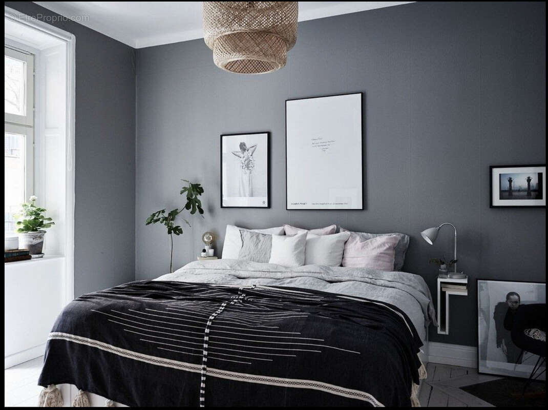 Maison à SAINT-MARTIN-DE-CRAU