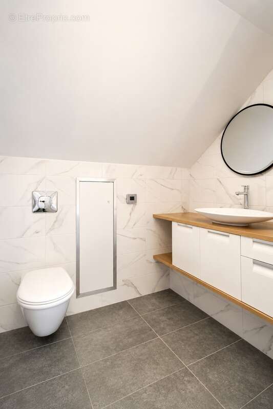 Maison 201 m² à Yerres  - photo 20