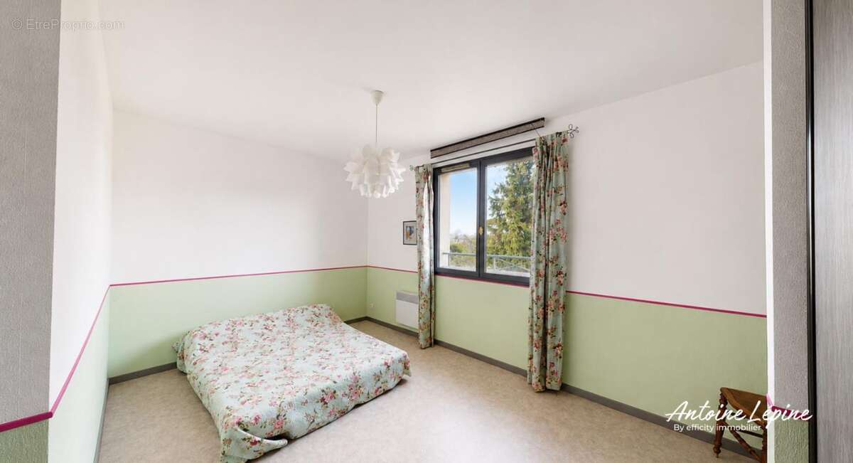 Maison 195 m² à Lachassagne  - photo 25