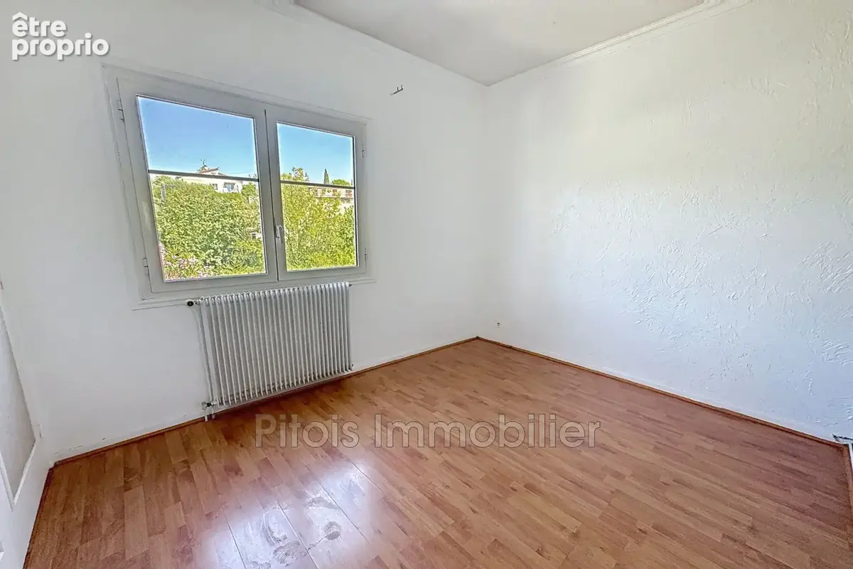 Maison 200 m² à La Colle-Sur-Loup  - photo 7