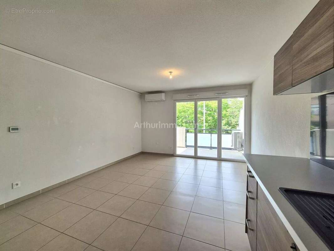 Vente Appartement Draguignan(83300) 185 000ï¿œ - photo 3