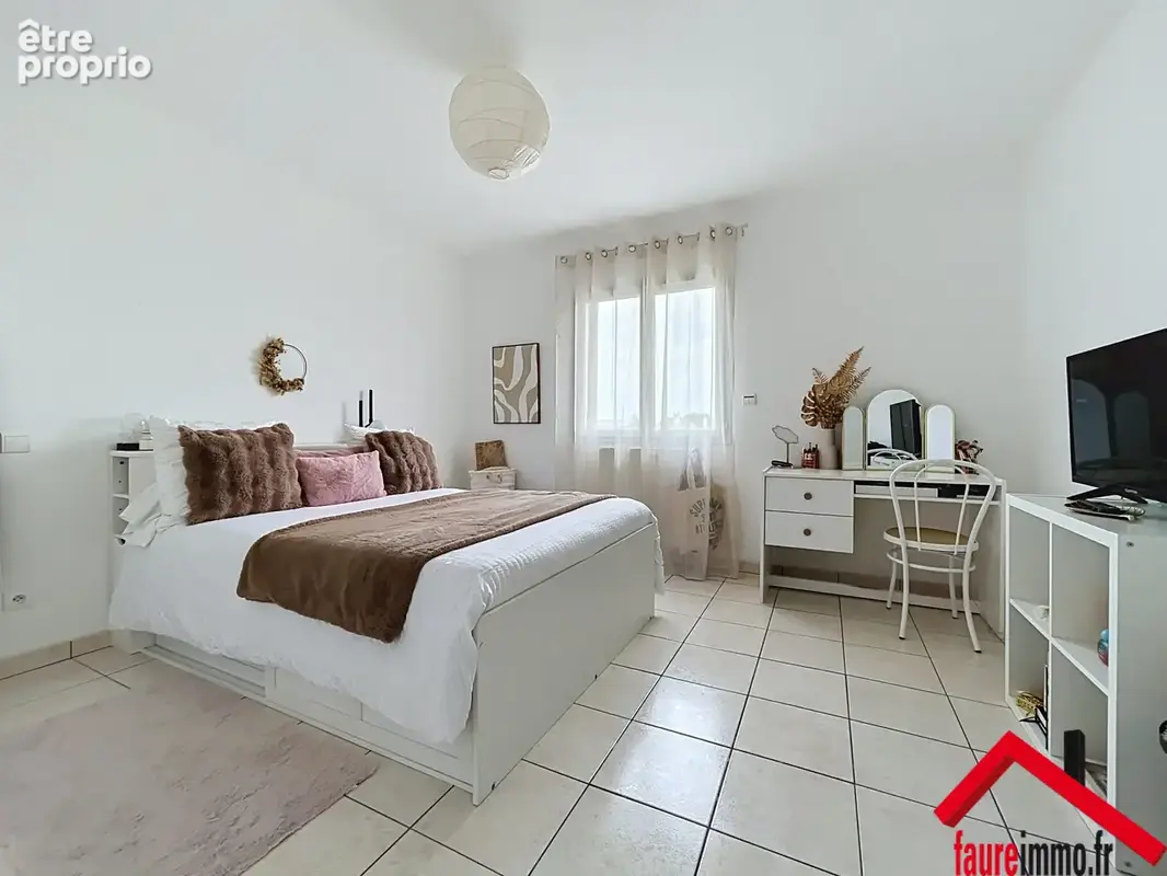 Maison a saint-pantaleon-de-larche en correze - photo 12