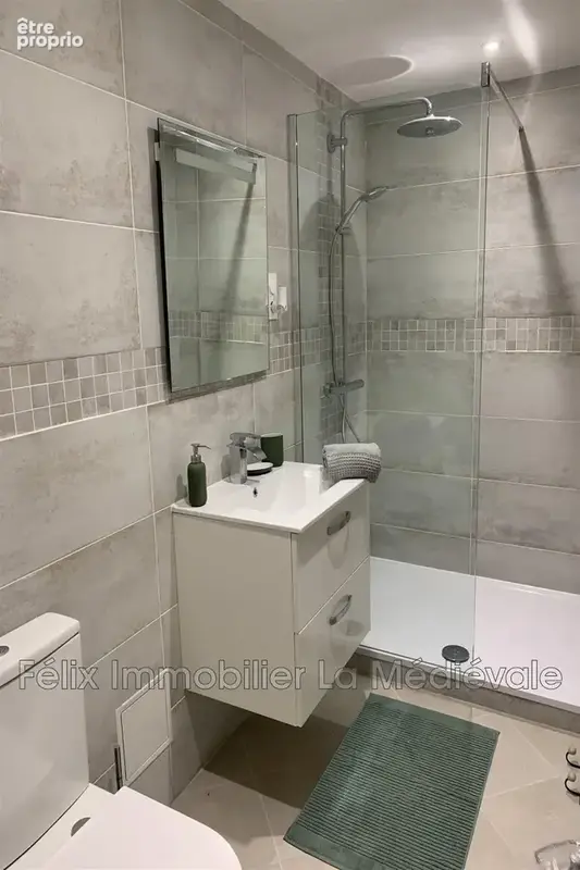 Maison 265 m² à Sarlat-La-Caneda  - photo 9