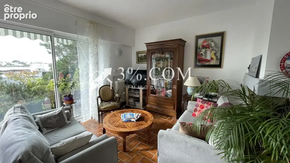 Maison familiale avec vue sur la Ria, 5 chambres - photo 7