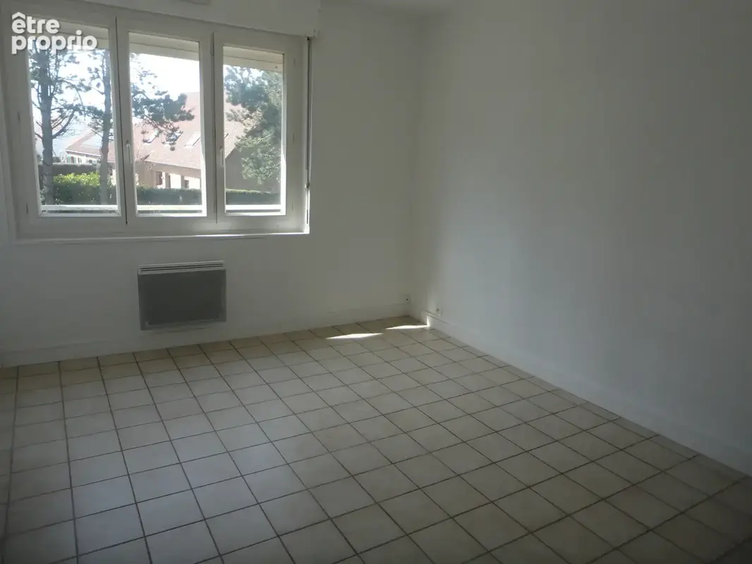 réf 4023 - Très belle opportunité pour investisseur - photo 5