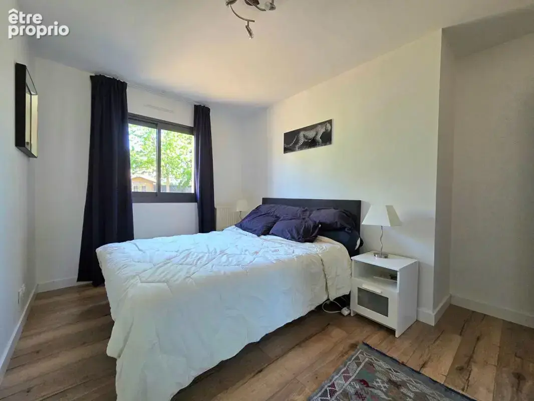 Maison aux portes d'Angers sur la commune de St Gemmes sur Loire - photo 3