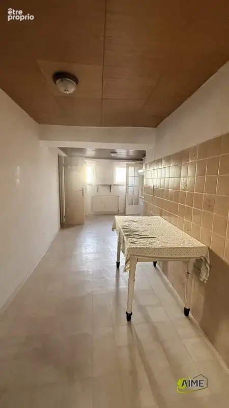 Maison 3 pièces 60 m² à vendre à Oeting (57600) - photo 5