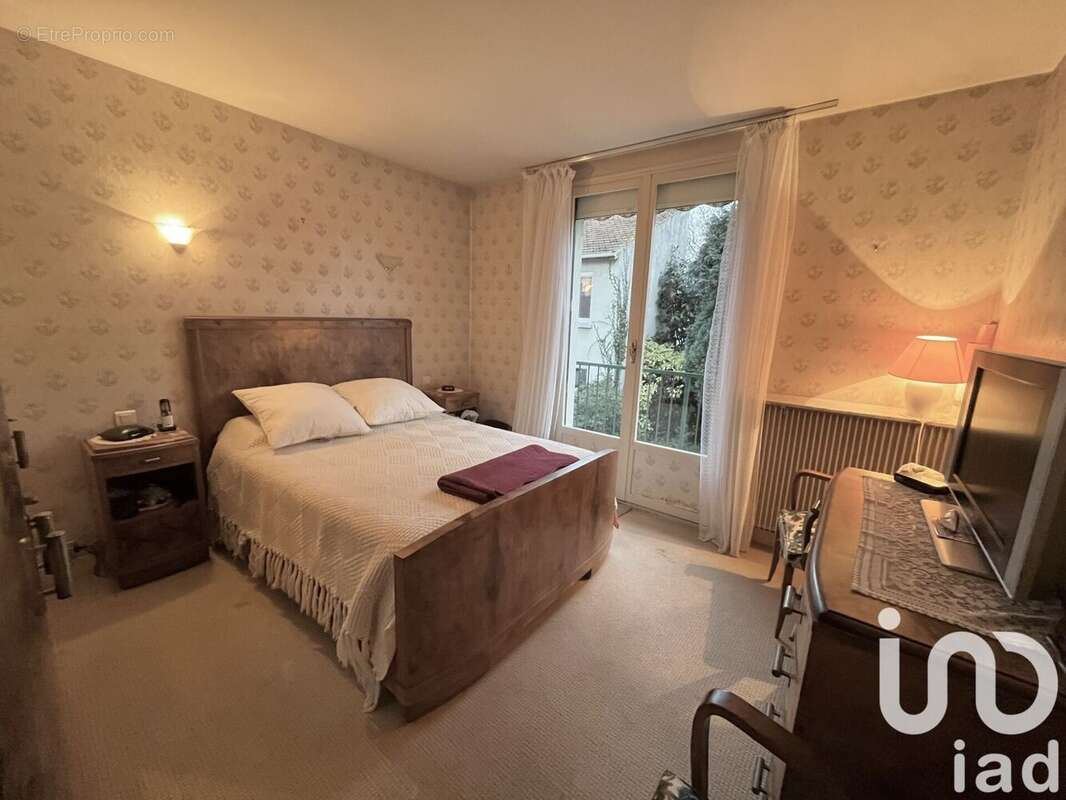 Photo 7 - Maison à ORLY