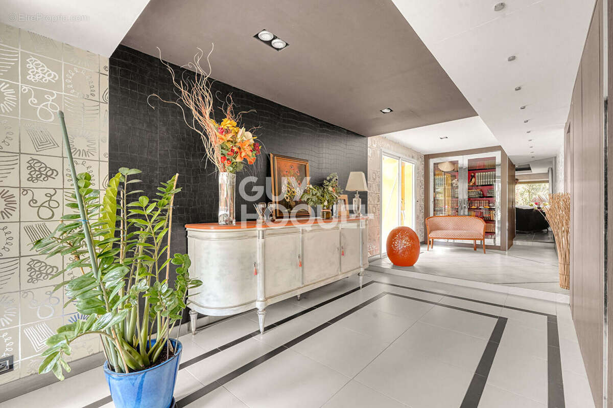 Maison à CASTELNAU-D&#039;ESTRETEFONDS