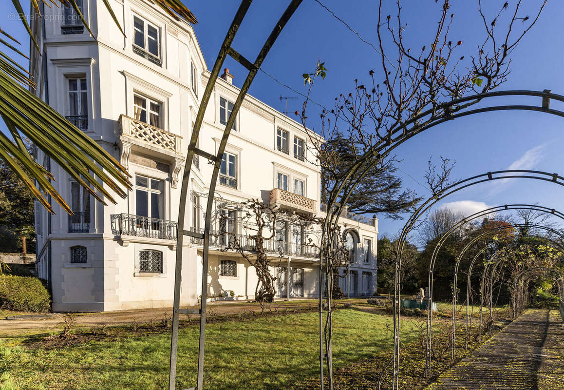 Photo 3 - Maison à PAU