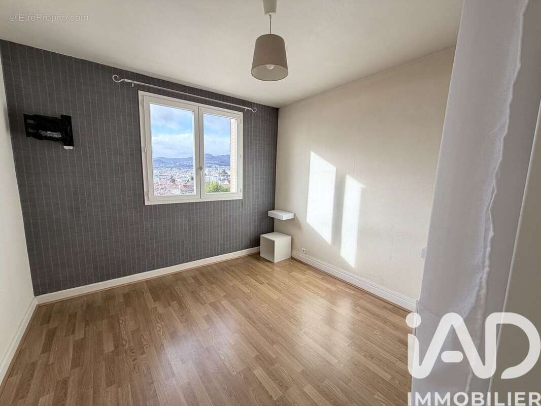 Photo 6 - Appartement à CLERMONT-FERRAND