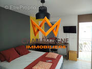 Appartement à SAINT-FRANCOIS