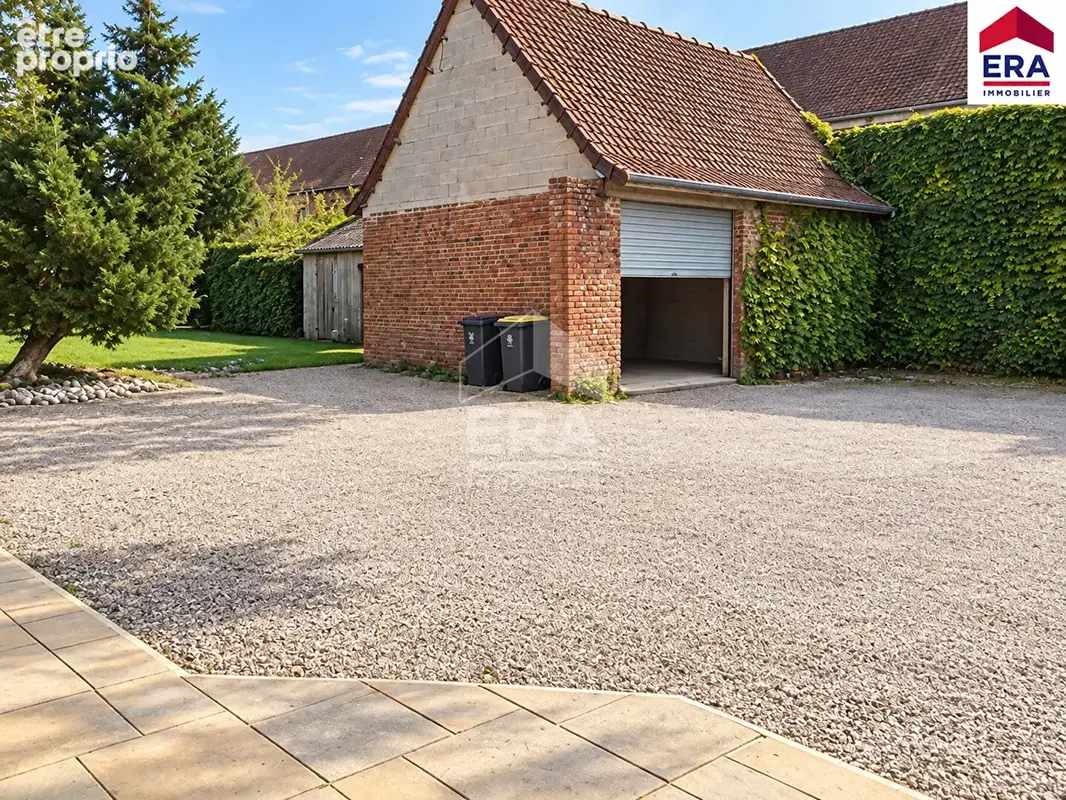Maison Dohem - photo 5