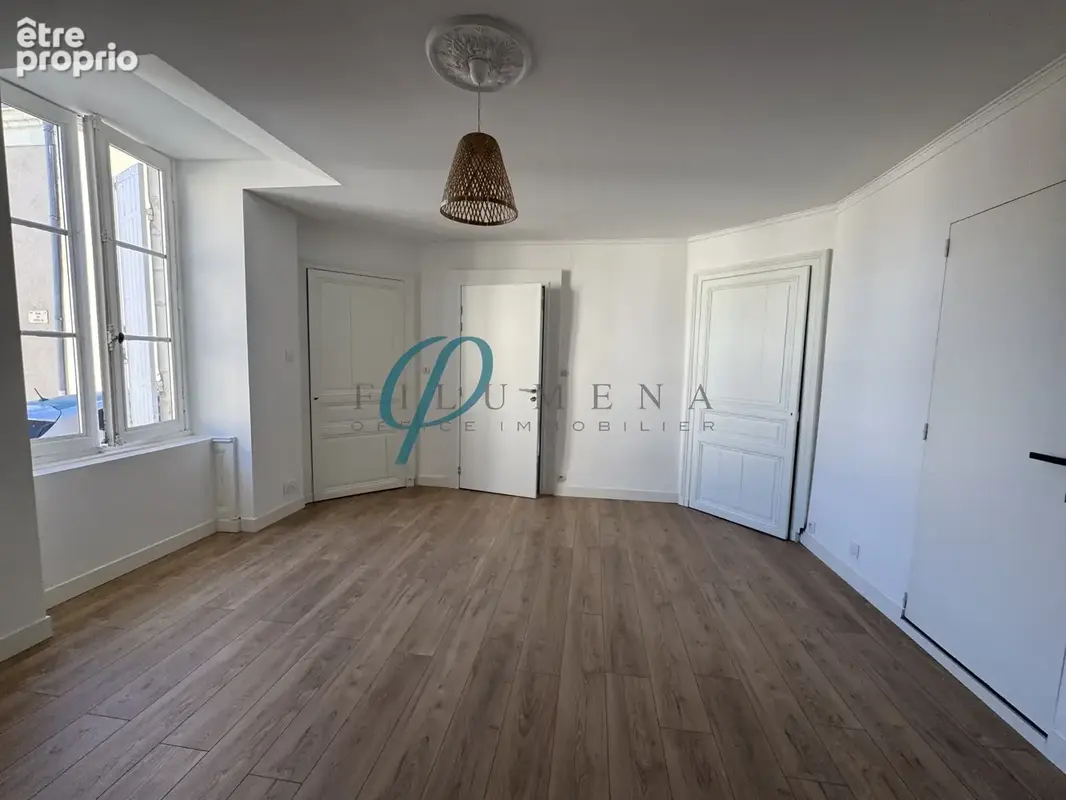 Studio - 27.88m2 - photo 2