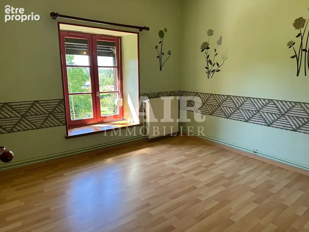 Maison de campagne proche de Mortagne au Perche - M15442 - photo 8
