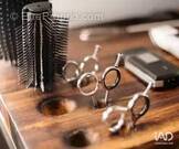 Photo 1 - Commerce à LA ROCHE-SUR-FORON