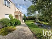 Photo 1 - Maison à GENESTON