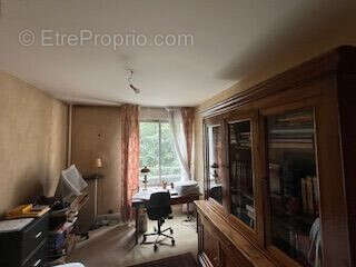 Appartement 99 m² à Paris-15e  - photo 6