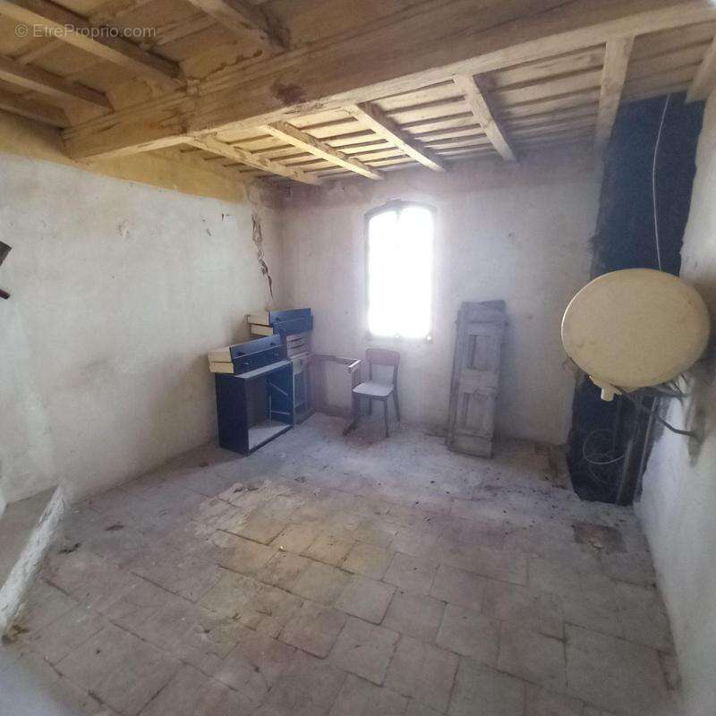 Maison 40 m² à Sommieres  - photo 4