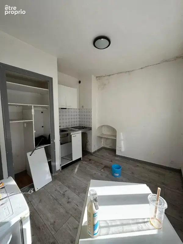Immeuble de Rapport à rénover - 13 logements - photo 7