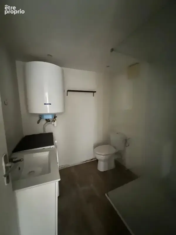 Maison 6 pièces 149 m² à vendre à Comines (59560) - photo 10