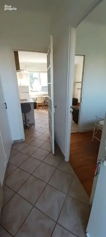Exclusivite maison t3 kerhuon - photo 7
