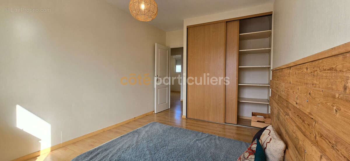 Appartement à ROYAN