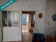 Photo 1 - Maison à AIGRE