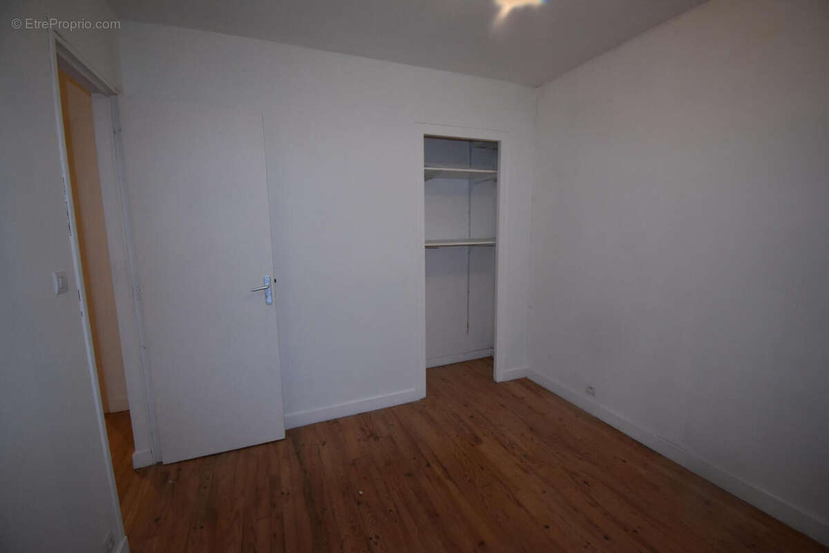 DSC_0040 - Maison à RUFFEC