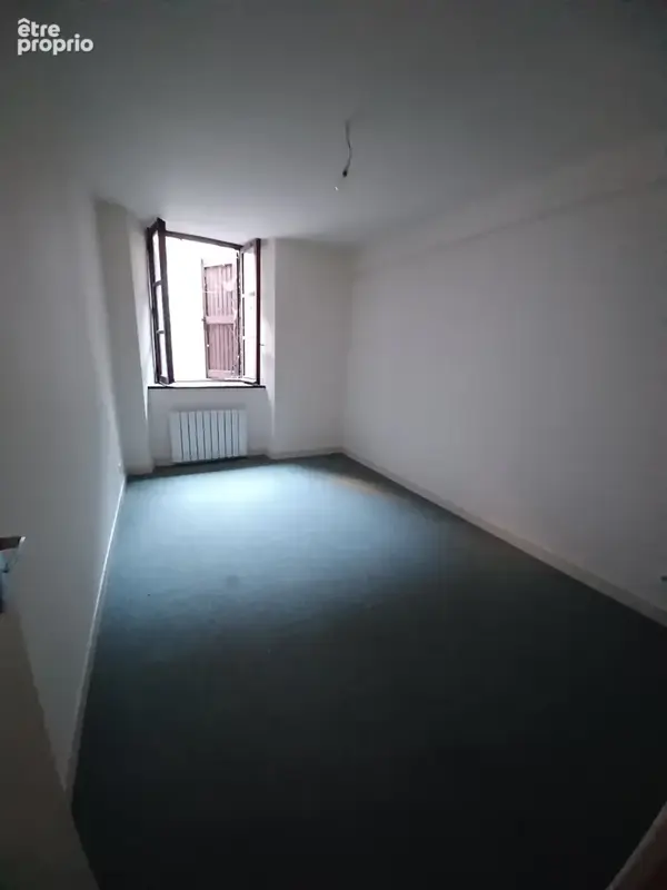 Immeuble de rapport mixte - photo 7